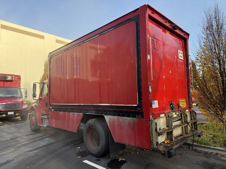 2014-king-thermo-image-4