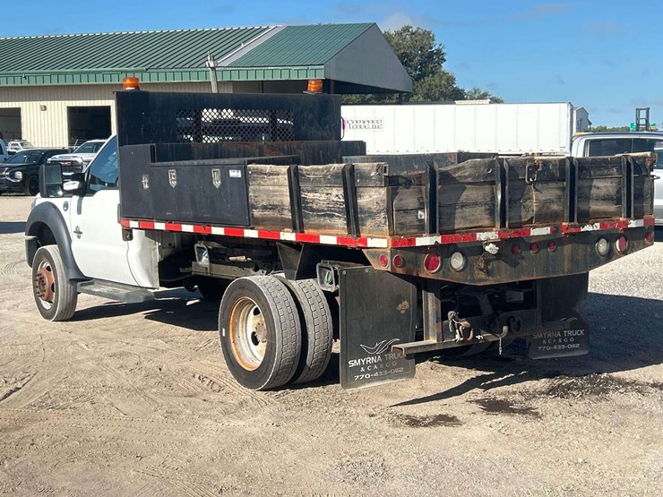 2016-utility-flatbed-image-4