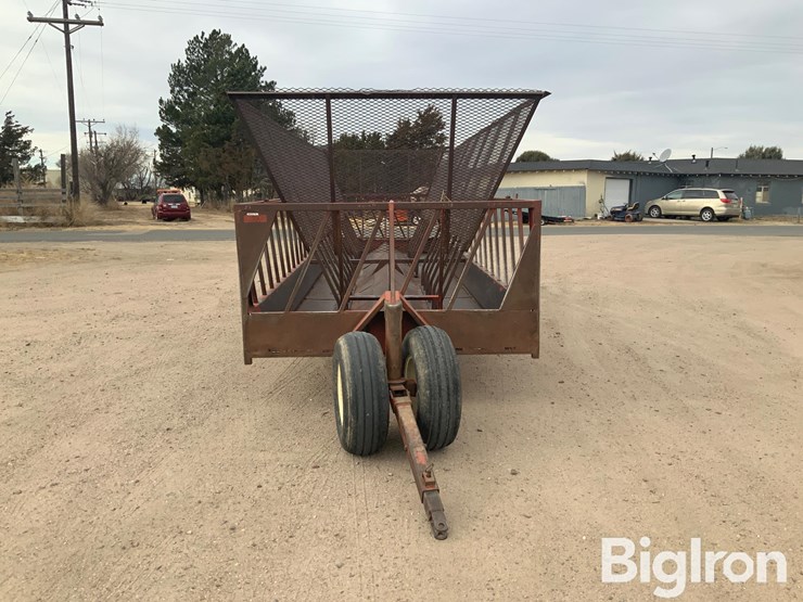 cattle-man’s-choice-bale-feeder-wagon-image-2