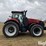 2024-case-ih-magnum-280-image-4