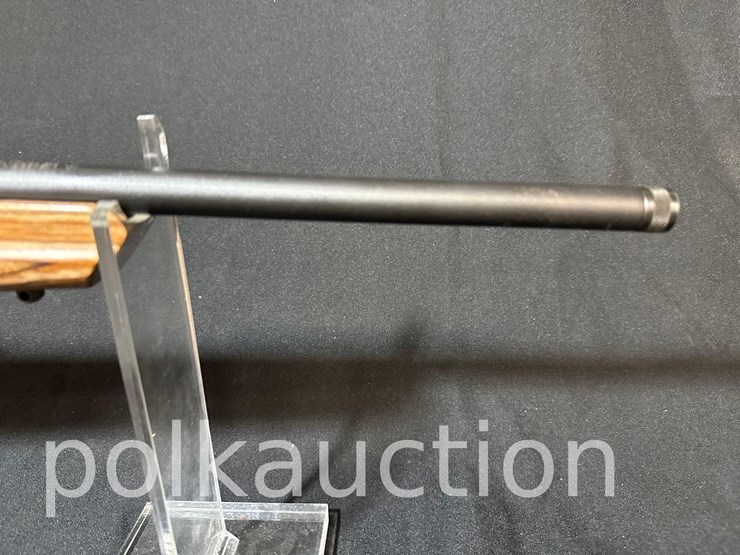 savage-93r17-minimalist-17hmr-rifle-(sn#-4743503)-(box)-image-9