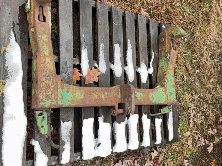 john-deere-a-image-12