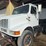 1989--intl-tractor-trailer,-477,369-miles,-diesel-l10-cummings-engine,-title-in-hand;-located-at-7241-roxbury-rd,-charles-city,-va,-please-call-804.837.9940-or-804.651.4404-with-questions-image-1