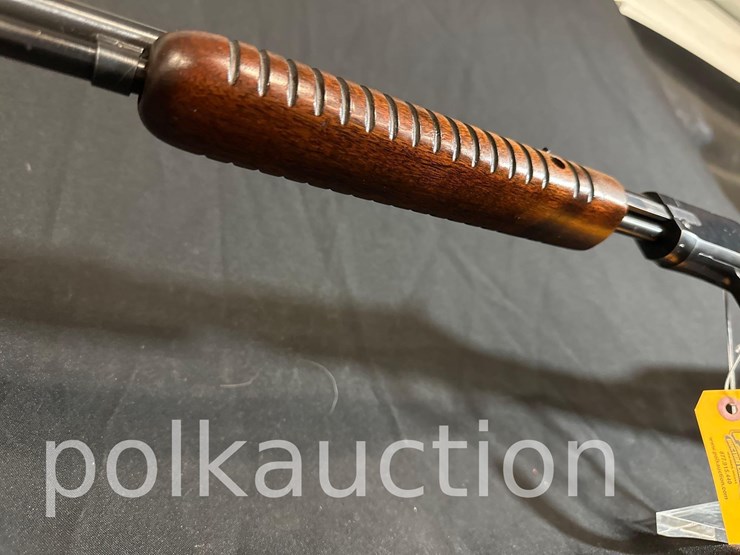 winchester-62-a-.22lr-rifle-(sn#-399021)-image-11