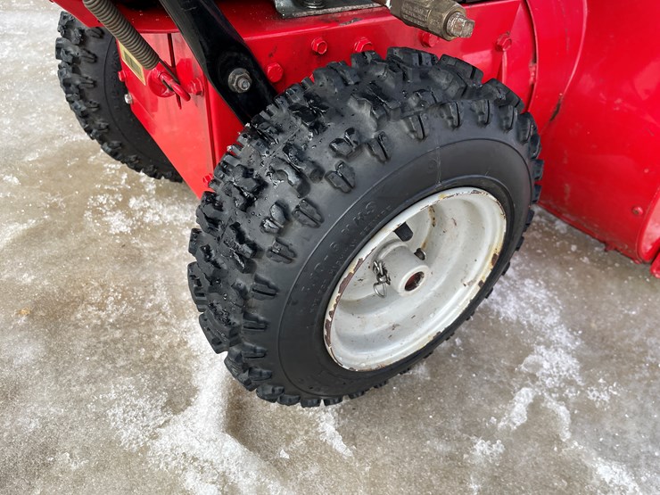 #503-•-snapper-22"-snowblower-image-22