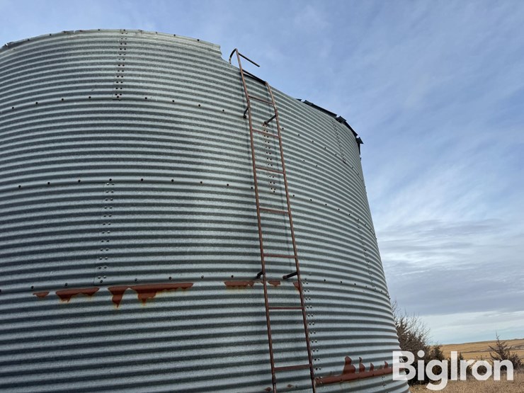 grain-bin-image-14