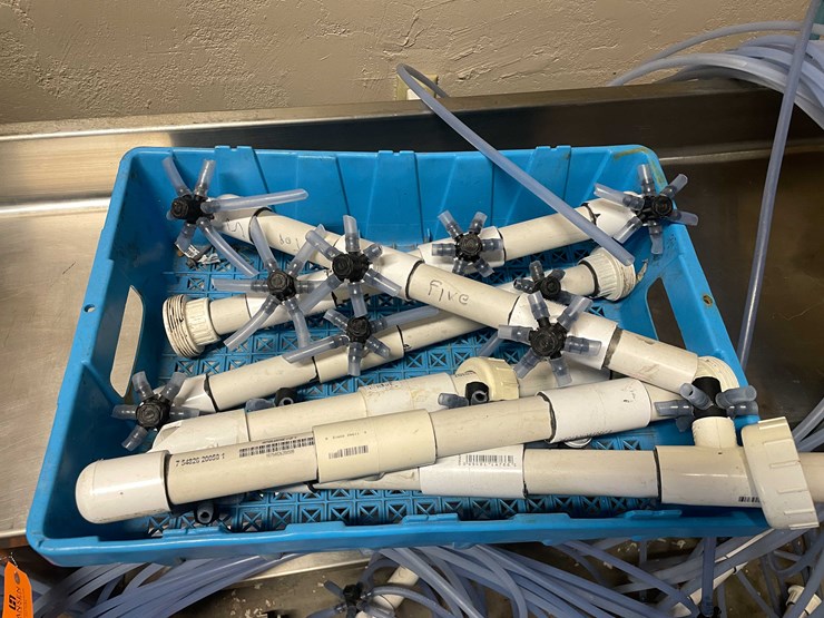 #6183-•-sap-ladders-image-4