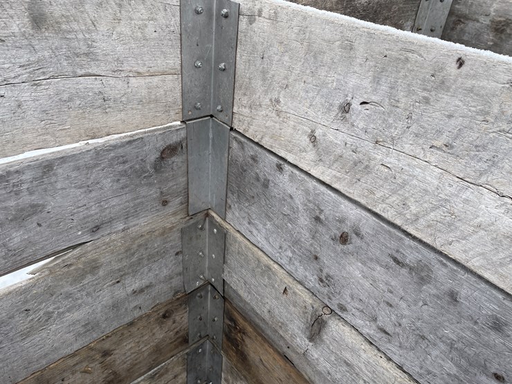 #3776-•-wood-shipping-crate/pallets-image-14