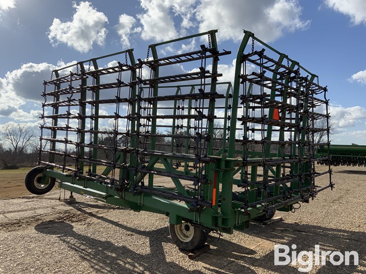 mcfarlane-hdl-1100-harrow-image-7