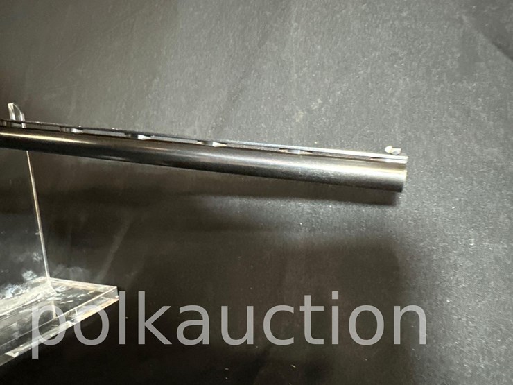 high-standard-skeet-flight-king-28ga-shotgun-(sn#-3014934)-image-7