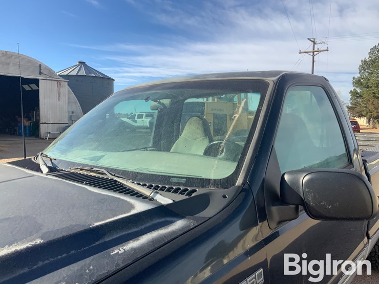 1999-ford-f250-image-12