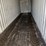 #105-•-40'-high-cube-shipping-container-image-12