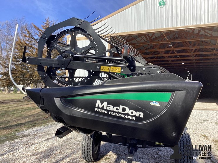 2018-mac-don-fd75-image-10