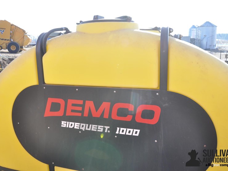 demco-sidequest-image-10