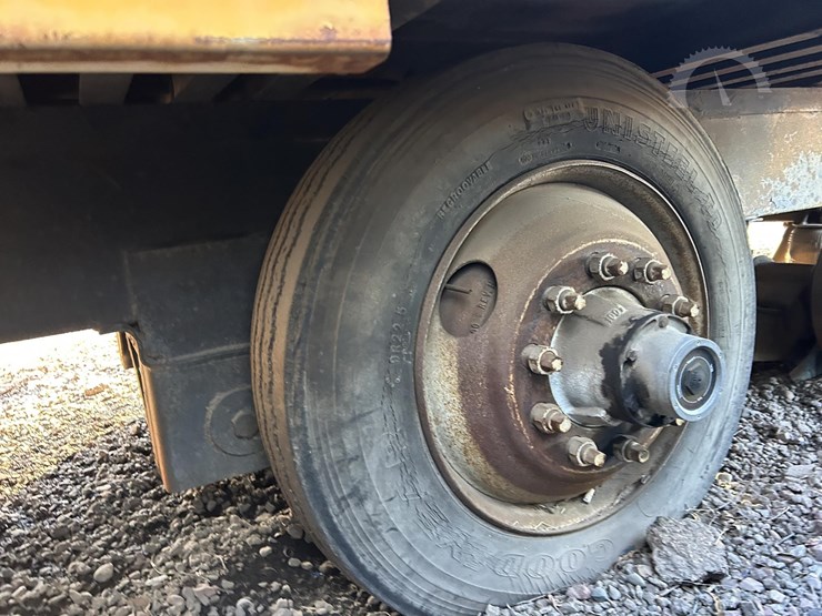 1987-matlock-image-43