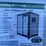 #108-•-new-kj-portable-bathroom-image-7