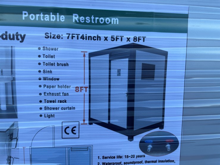 #108-•-new-kj-portable-bathroom-image-7