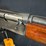 browning-(belgium)-a-f-lt-20-20ga-shotgun-(sn#-9z27287)-image-6