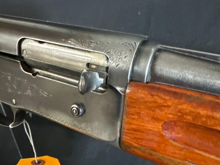 browning-(belgium)-a-f-lt-20-20ga-shotgun-(sn#-9z27287)-image-6