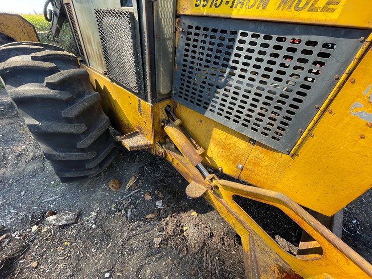 iron-mule-5510-image-37