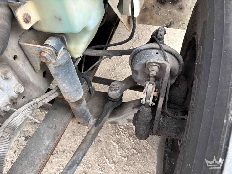 2007-international-durastar-4300-image-67