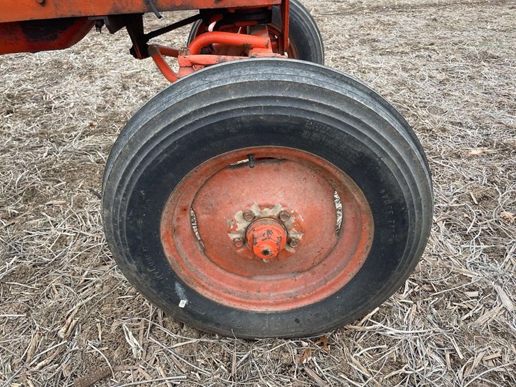 allis-chalmbers-wd-45-wide-front-image-16