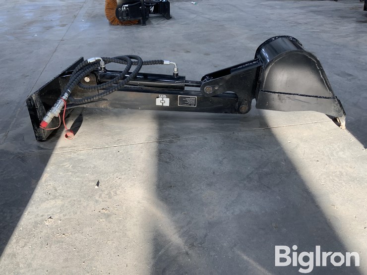2025-giyi-gy-zwb-mini-skid-steer-loader-straight-digging-arm-image-4