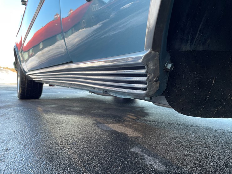 1966-ford-500-image-16