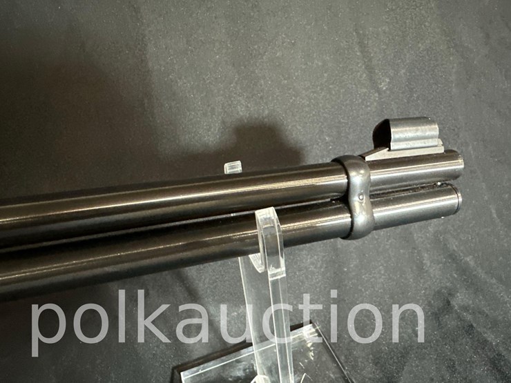 winchester-94-ae-'wildlife-for-tomorrow'-30-30-rifle-(sn#-wft0205)-image-6