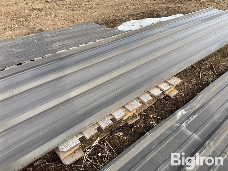 hardsteel-22’-tin-roofing/sidewall-panels-image-16