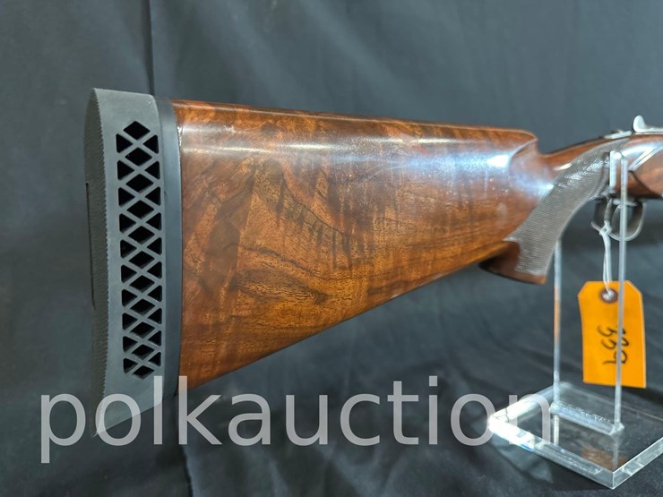 winchester-101-skeet-diamond-grade-20ga-ou-shotgun-(sn#--dg282341e)-(case)-image-6