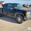 1997-chevrolet-silverado-1500-image-3