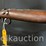 remington-510-.22-rifle-(sn#-n/a)-image-4
