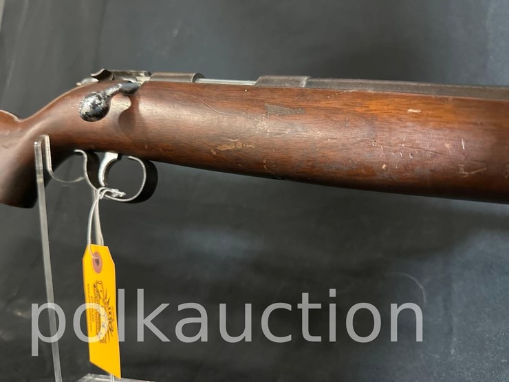 remington-510-.22-rifle-(sn#-n/a)-image-4