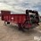 2014-mmi-xhd203b-manure-spreader-box-image-7