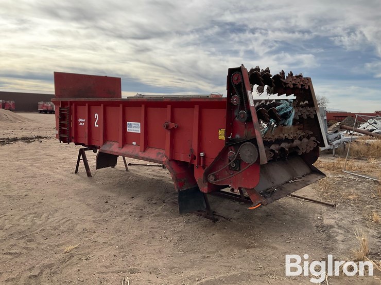 2014-mmi-xhd203b-manure-spreader-box-image-7