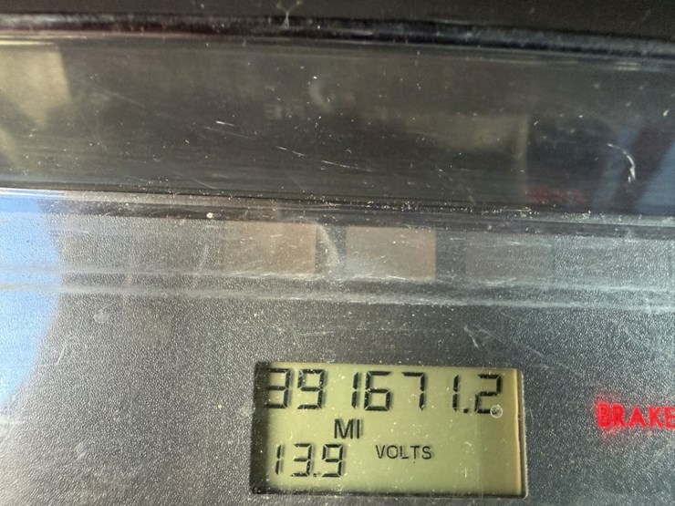 2014-king-thermo-image-4