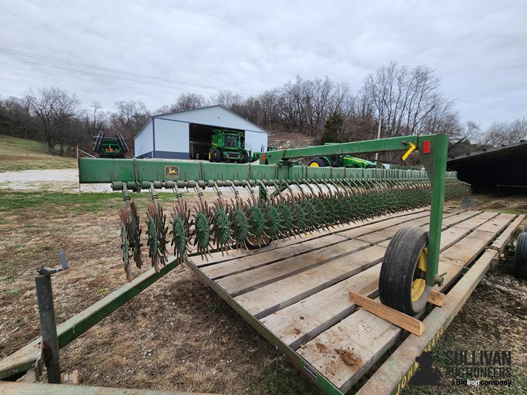 1991-john-deere-400-image-5