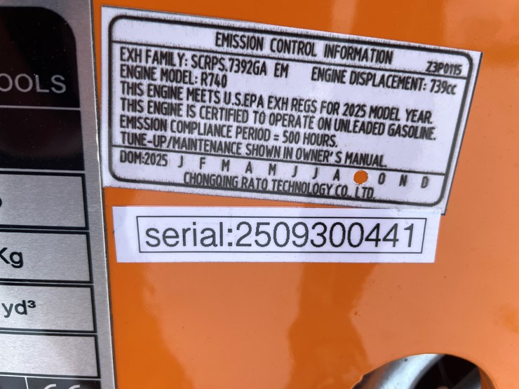 #304-•-new-landhonor-mini-skid-steer-loader-image-42