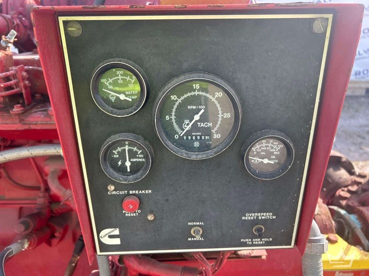 patterson-6x5-m-horizontal-single-stage-centrifugal-pump-image-5