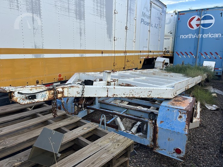 1984-wrangler-image-1