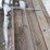 #3782-•-bundle-of-untreated-lumber-image-13