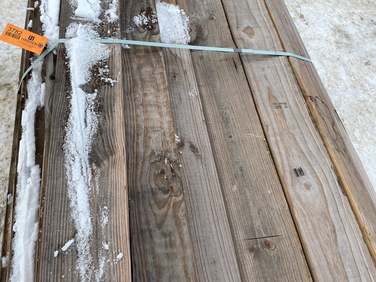 #3782-•-bundle-of-untreated-lumber-image-13