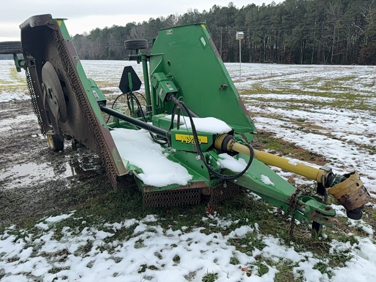 john-deere-15-image-6