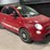 2014-fiat-500c-convertible-image-2