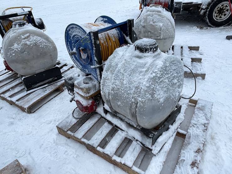 #3826-•-used-pressure-washer-unit-image-5