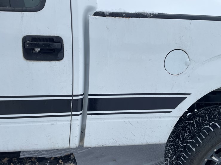 2012-ford-f150-image-30