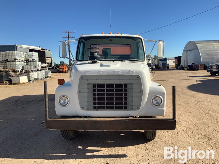 1978-harsh-354-image-2