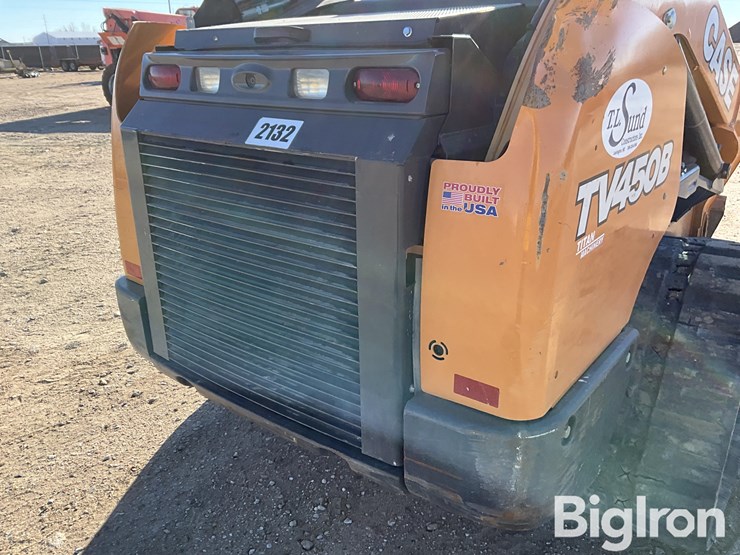 2020-case-tv450b-image-19