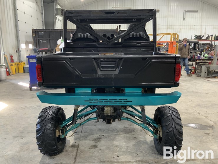 2015-polaris-ranger-image-6